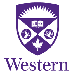 Partner Institution logo